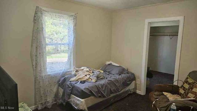 1093 Joy Avenue, Akron, OH 44306