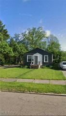 1093 Joy Avenue, Akron, OH 44306