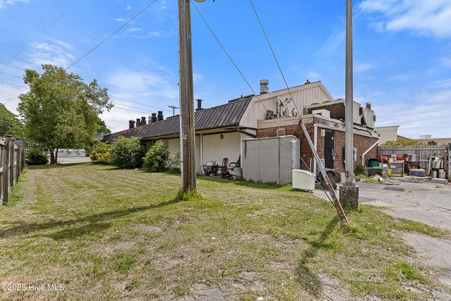 2553 Onslow Drive, Jacksonville, NC 28540