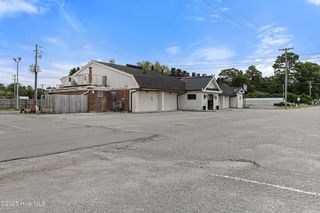 2553 Onslow Drive, Jacksonville, NC 28540