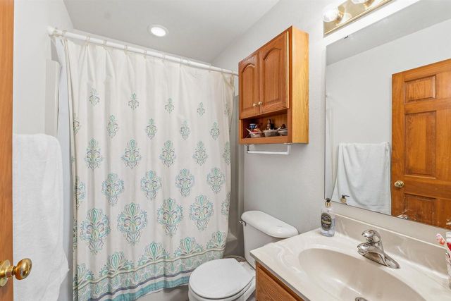 N6253 COUNTY ROAD K, Fond Du Lac, WI 54937