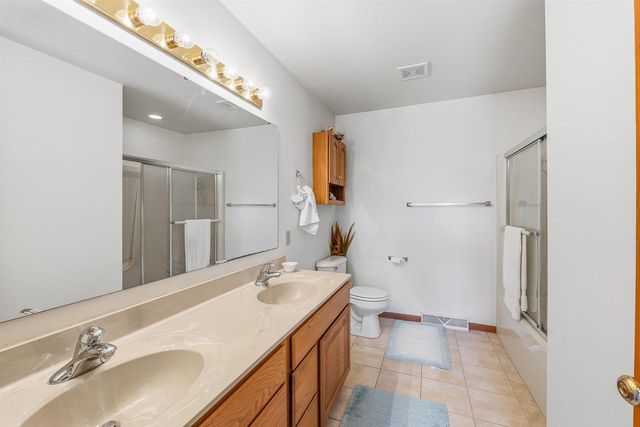 N6253 COUNTY ROAD K, Fond Du Lac, WI 54937