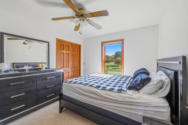 N6253 COUNTY ROAD K, Fond Du Lac, WI 54937