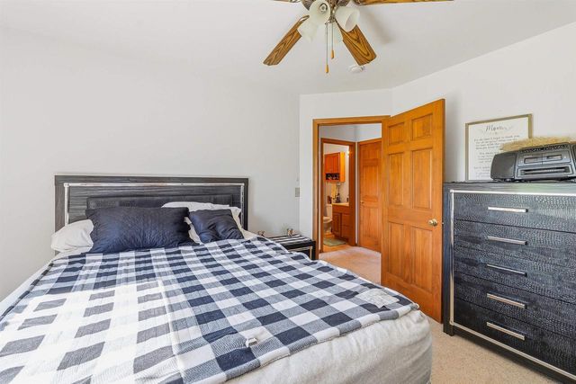N6253 COUNTY ROAD K, Fond Du Lac, WI 54937