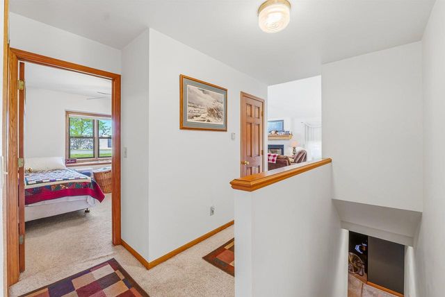 N6253 COUNTY ROAD K, Fond Du Lac, WI 54937