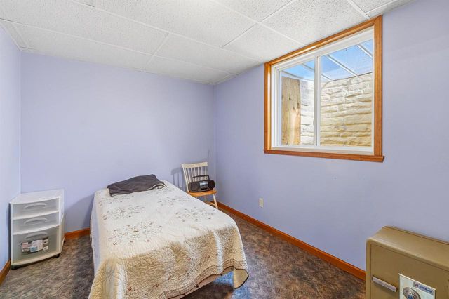 N6253 COUNTY ROAD K, Fond Du Lac, WI 54937