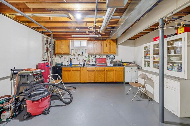 N6253 COUNTY ROAD K, Fond Du Lac, WI 54937