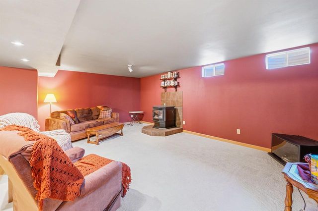 N6253 COUNTY ROAD K, Fond Du Lac, WI 54937