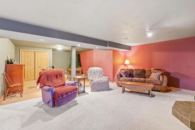 N6253 COUNTY ROAD K, Fond Du Lac, WI 54937