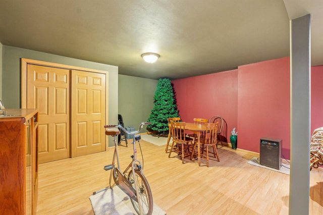 N6253 COUNTY ROAD K, Fond Du Lac, WI 54937