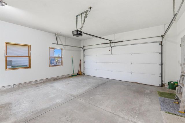 N6253 COUNTY ROAD K, Fond Du Lac, WI 54937
