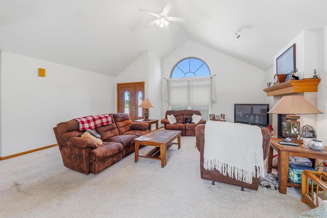 N6253 COUNTY ROAD K, Fond Du Lac, WI 54937