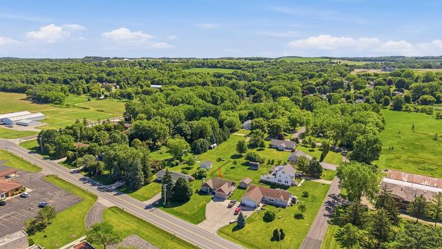N6253 COUNTY ROAD K, Fond Du Lac, WI 54937