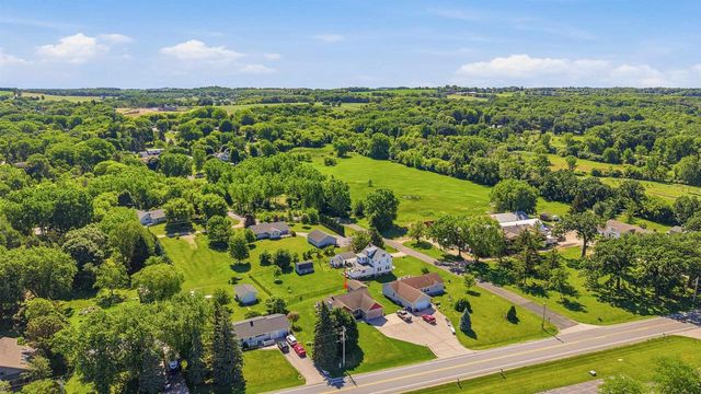N6253 COUNTY ROAD K, Fond Du Lac, WI 54937