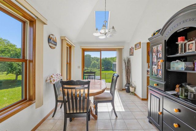 N6253 COUNTY ROAD K, Fond Du Lac, WI 54937