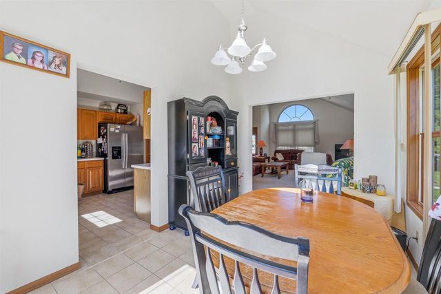 N6253 COUNTY ROAD K, Fond Du Lac, WI 54937