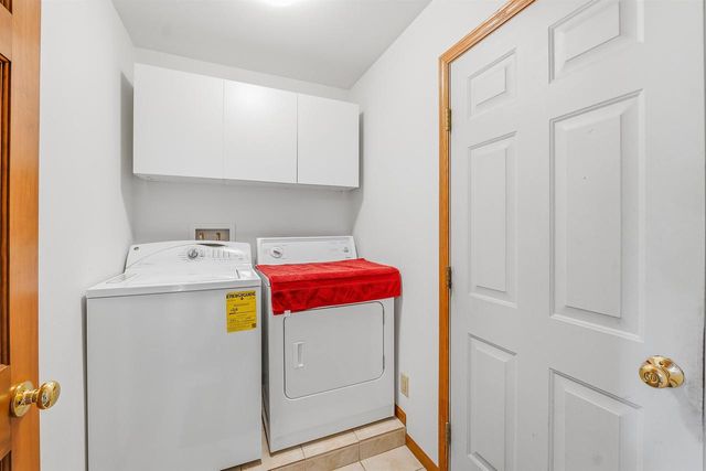 N6253 COUNTY ROAD K, Fond Du Lac, WI 54937