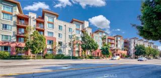 100 S Alameda Street 321, Los Angeles, CA 90012