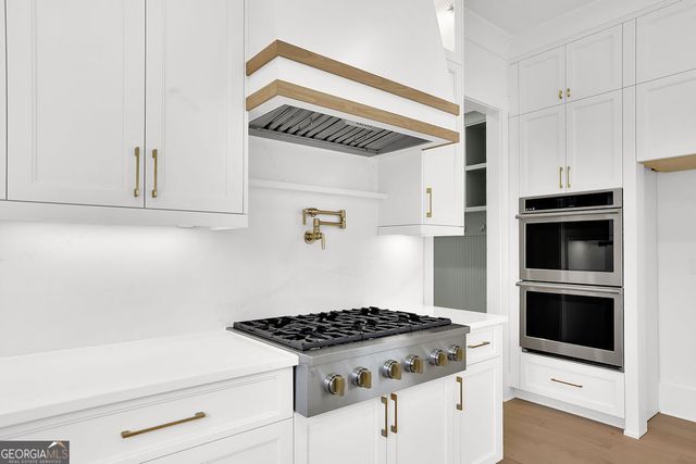 5310 West Parc Place, Cumming, GA 30040