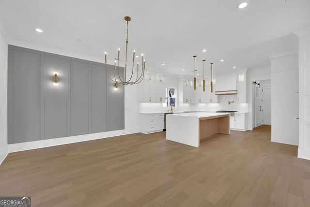 5310 West Parc Place, Cumming, GA 30040