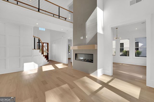 5310 West Parc Place, Cumming, GA 30040