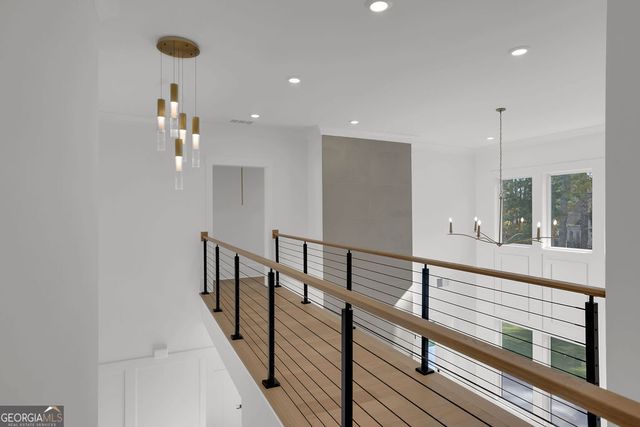 5310 West Parc Place, Cumming, GA 30040