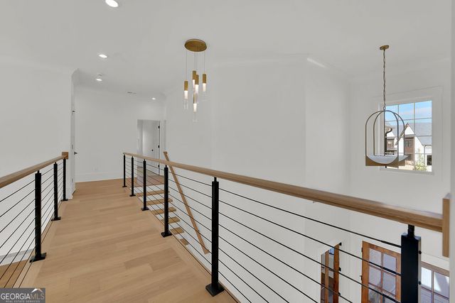 5310 West Parc Place, Cumming, GA 30040