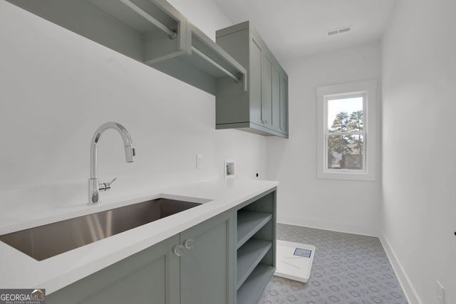 5310 West Parc Place, Cumming, GA 30040