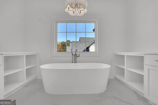 5310 West Parc Place, Cumming, GA 30040