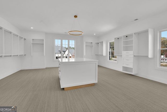 5310 West Parc Place, Cumming, GA 30040