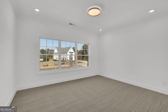 5310 West Parc Place, Cumming, GA 30040