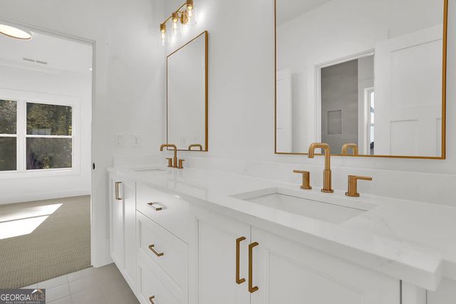 5310 West Parc Place, Cumming, GA 30040