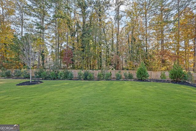 5310 West Parc Place, Cumming, GA 30040