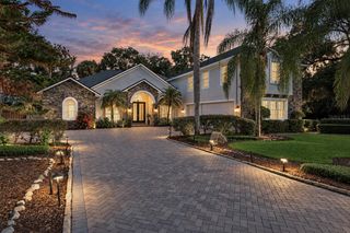 435 W VENTRIS AVENUE, Maitland, FL 32751