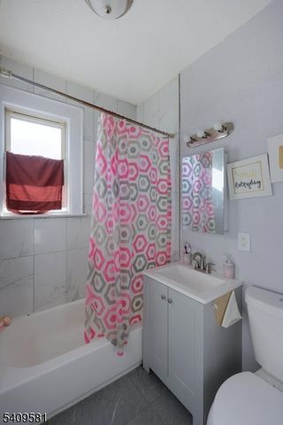 154 Dayton St, Newark City, NJ 07114