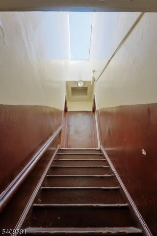 154 Dayton St, Newark City, NJ 07114