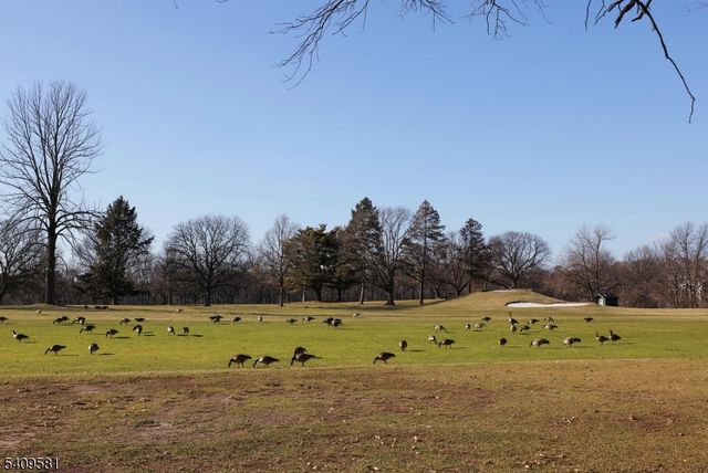 154 Dayton St, Newark City, NJ 07114