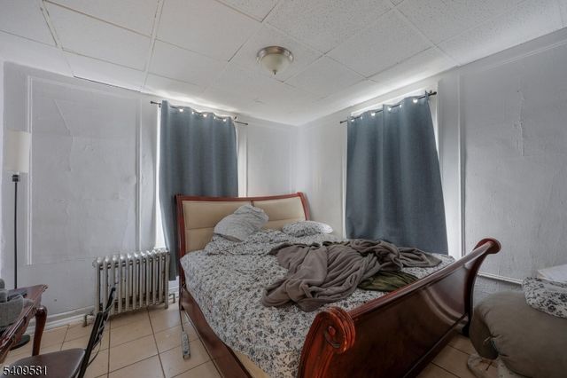 154 Dayton St, Newark City, NJ 07114