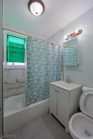 154 Dayton St, Newark City, NJ 07114