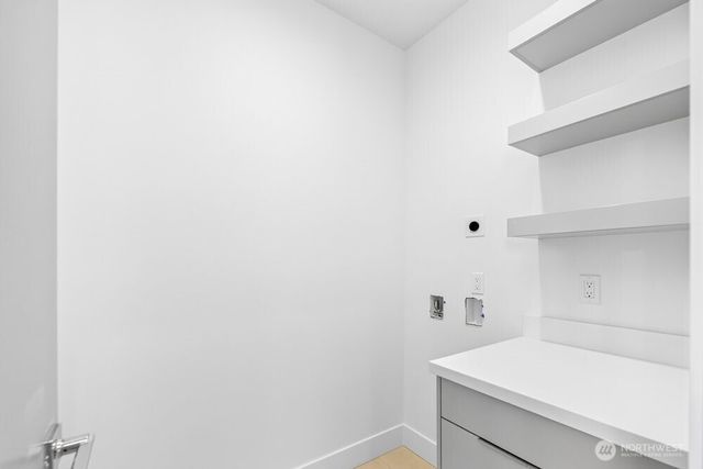 1218 NE 100th Street, Seattle, WA 98102