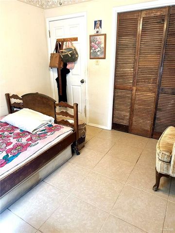 3217 Upas Lane, Mcallen, TX 78501