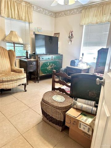 3217 Upas Lane, Mcallen, TX 78501