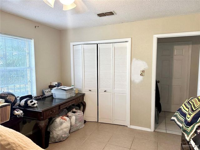 3217 Upas Lane, Mcallen, TX 78501