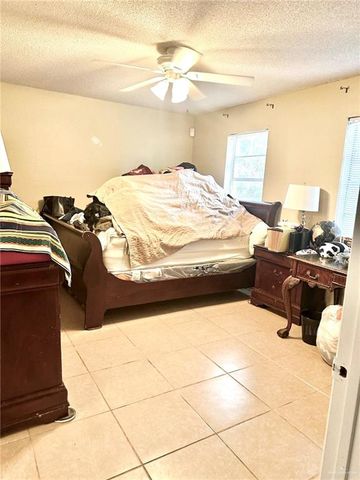 3217 Upas Lane, Mcallen, TX 78501