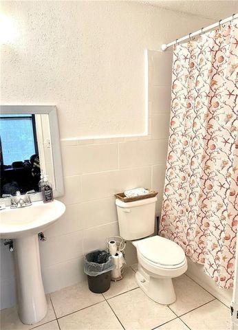 3217 Upas Lane, Mcallen, TX 78501