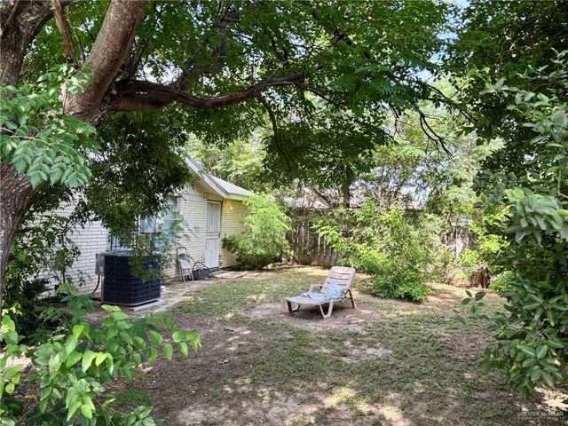 3217 Upas Lane, Mcallen, TX 78501