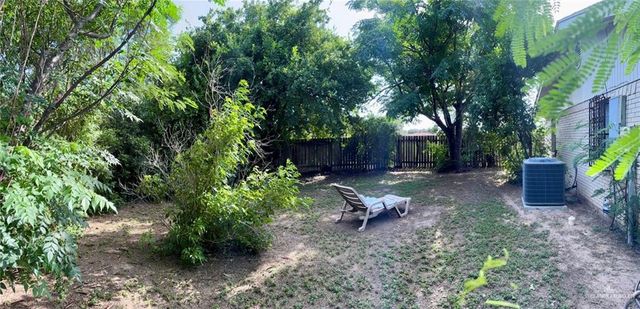 3217 Upas Lane, Mcallen, TX 78501