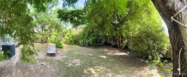 3217 Upas Lane, Mcallen, TX 78501