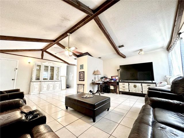 3217 Upas Lane, Mcallen, TX 78501