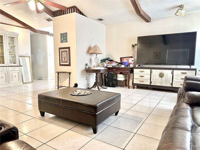 3217 Upas Lane, Mcallen, TX 78501
